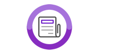 상담문의